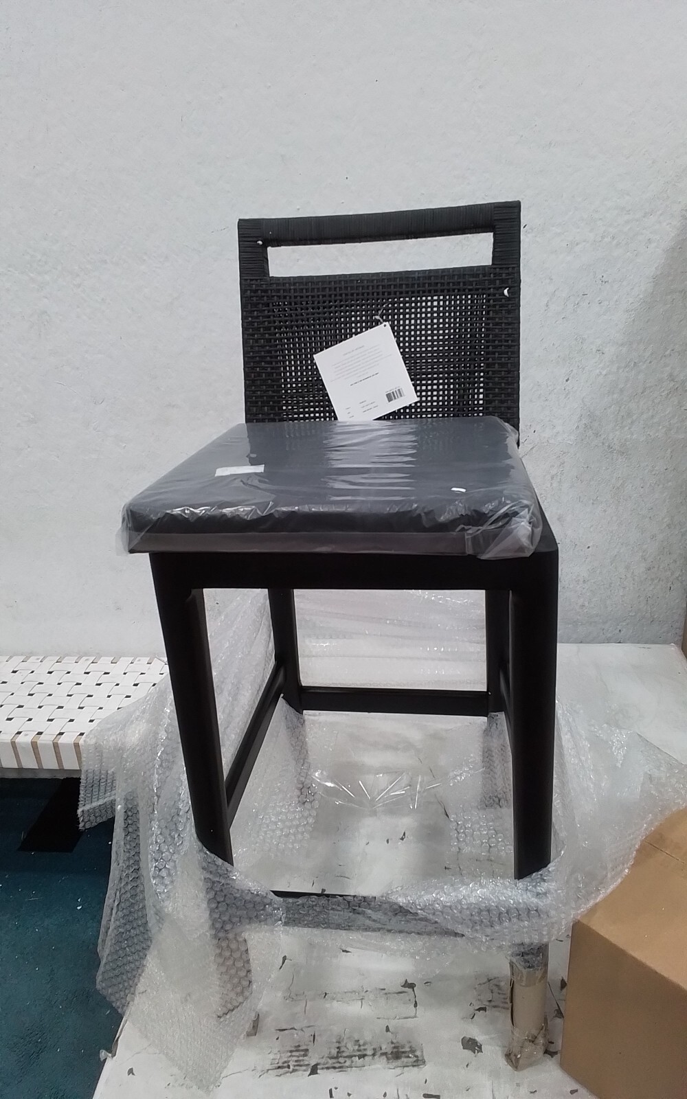Safavieh DARIN BARSTOOL, Reduced Price 2172739622 SEA4015A