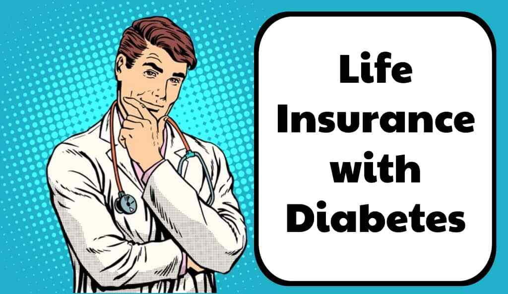 Insurance Agents Domain Name:  diabeticlifepolicy .com