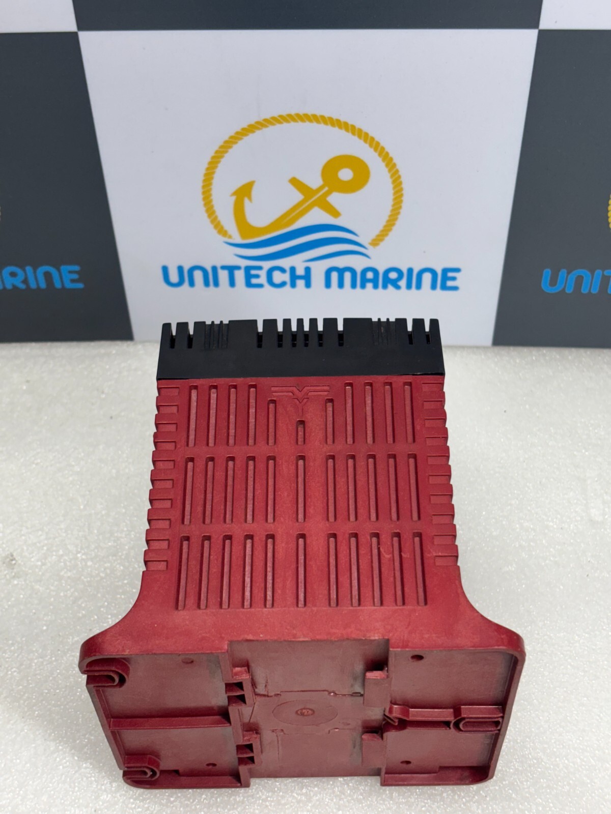 POLYLUX QS250 Control Transformer 50-60HZ 250VA EN61558