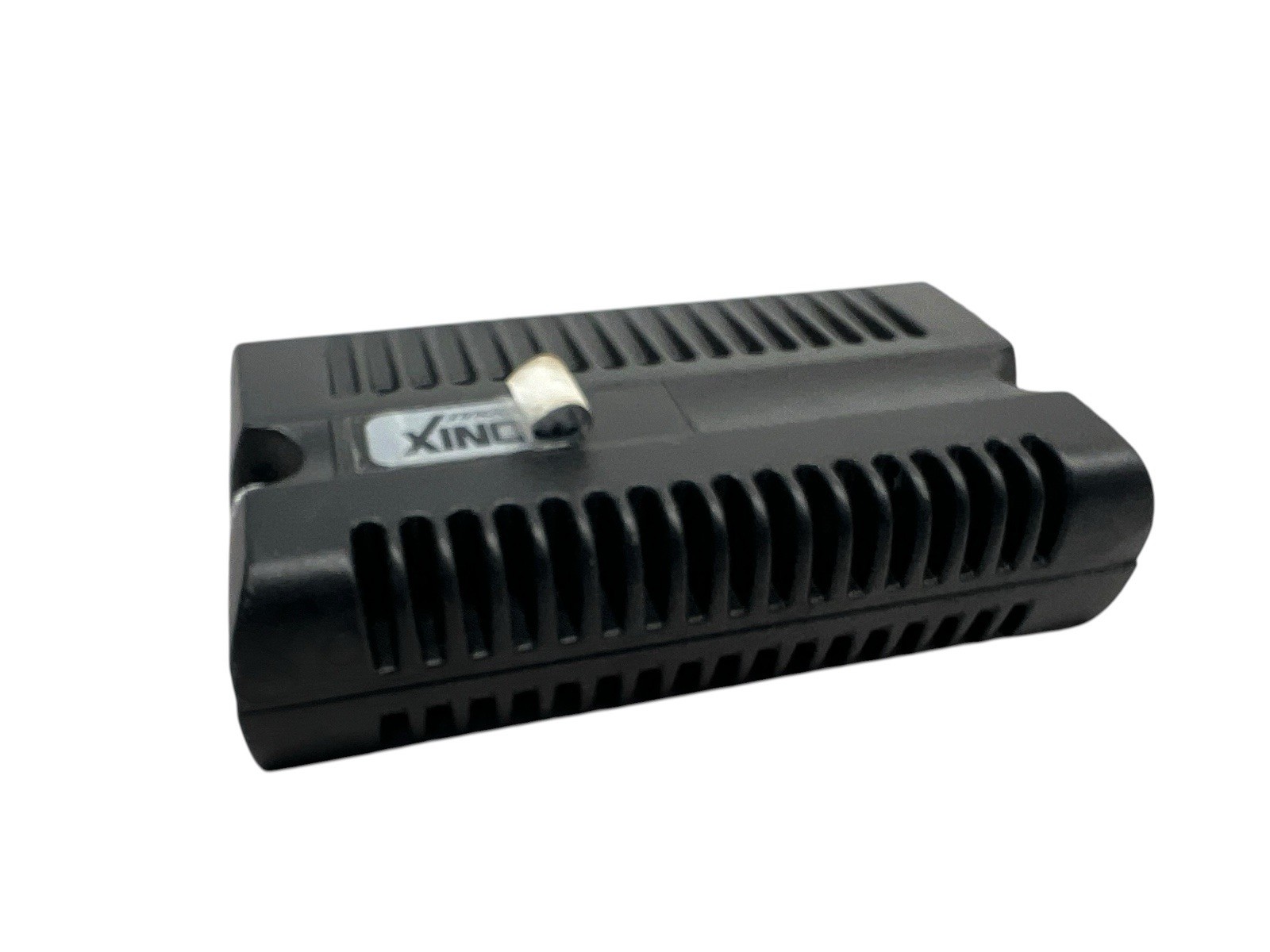 Qtronix Power Module D50262.4 QUICKIE P-222 SE POWER WHEELCHAIR