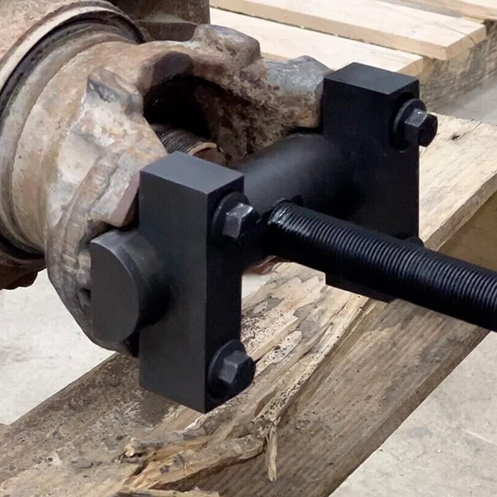 For 60050 Heavy Duty Yoke Puller 10803