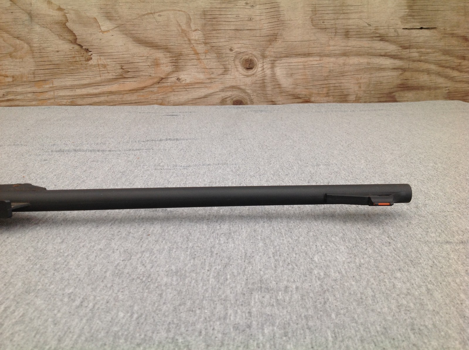 Gamo Cadet Delta .177 Cal Break Barrel Air Rifle