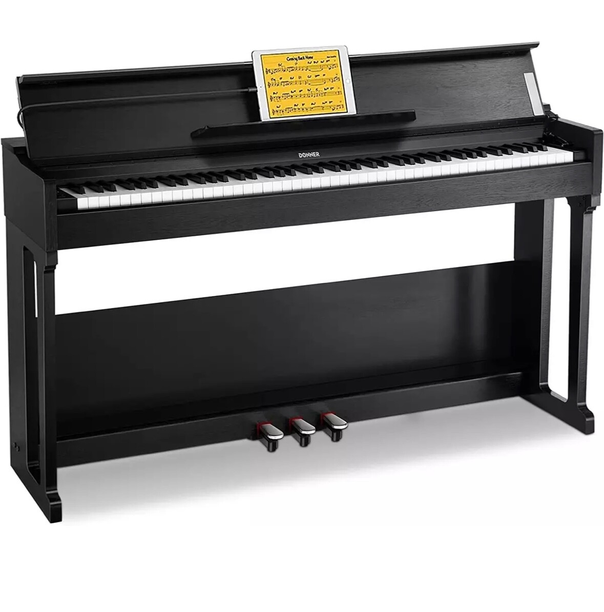 Donner DDP-90 Digital Piano