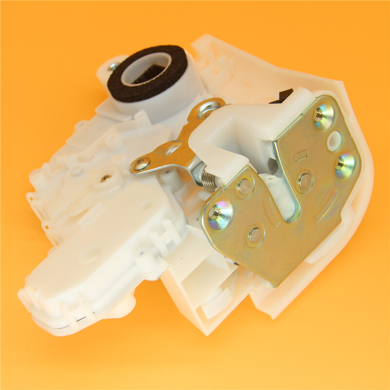 Front Right Passenger Side Power Door Lock Latch Actuator fit for HONDA CRV