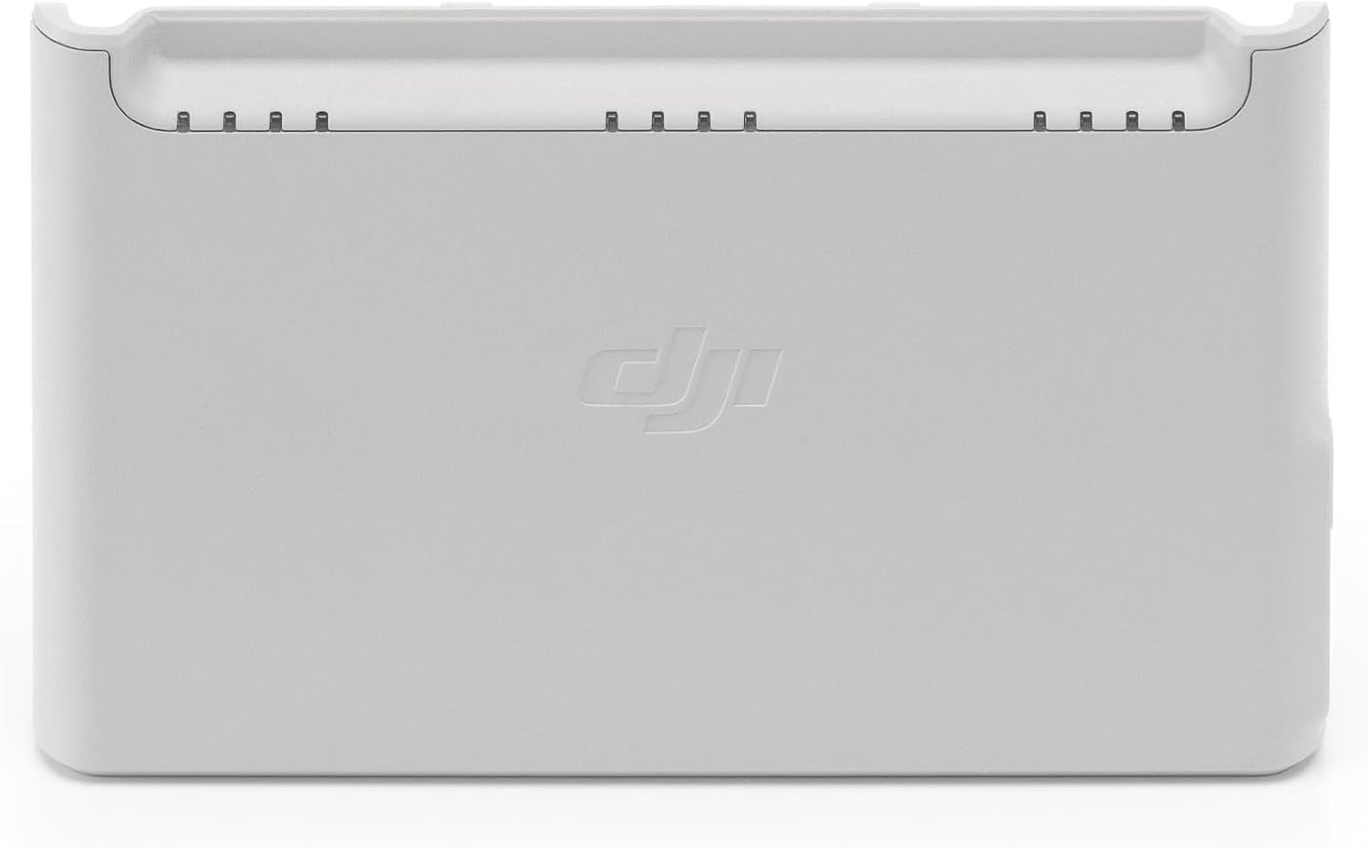 DJI Neo Two-Way Charging Hub (Refurbished)
