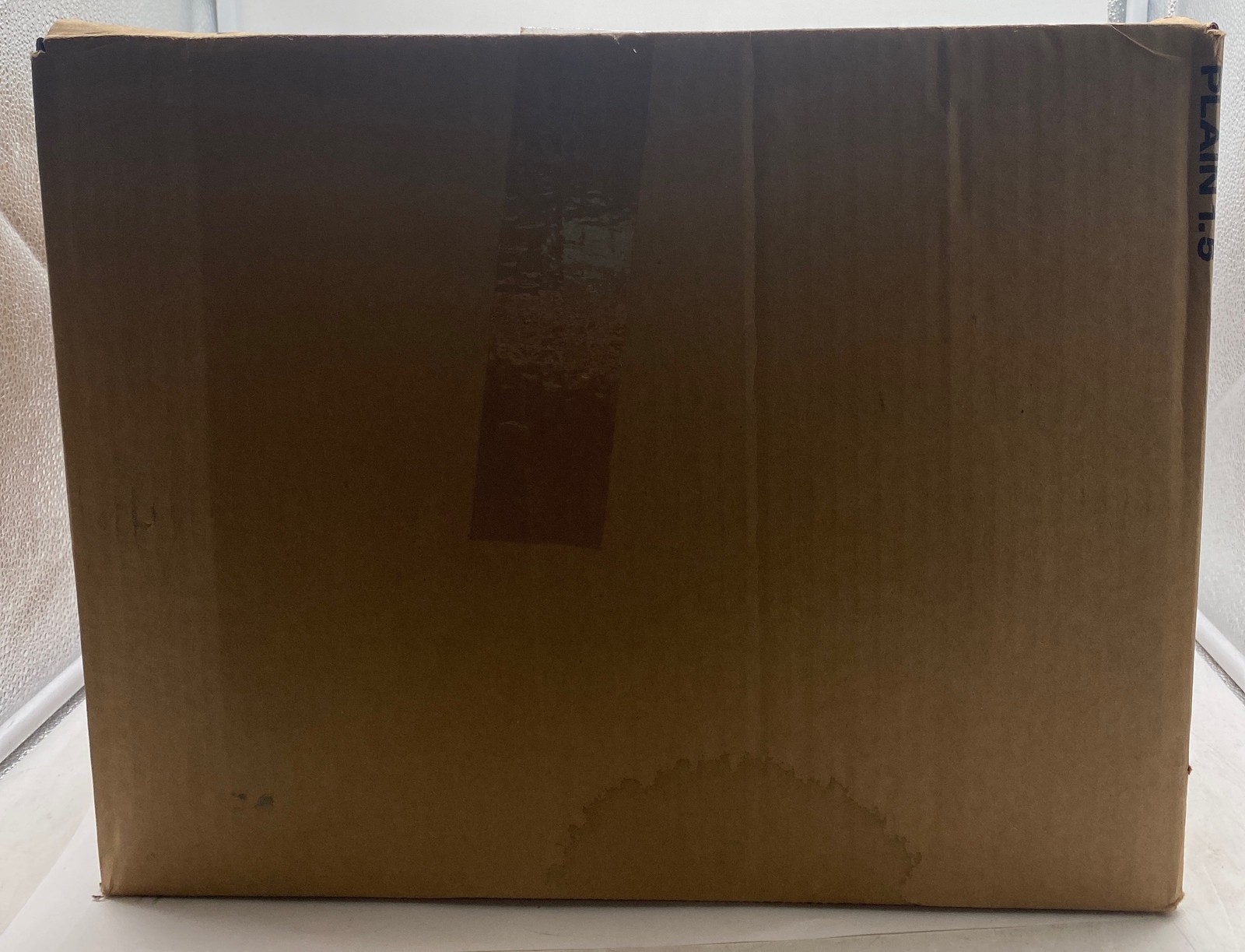 Clay Adams 4526 QBC®V Veterinary Reader Hematology Analyzer