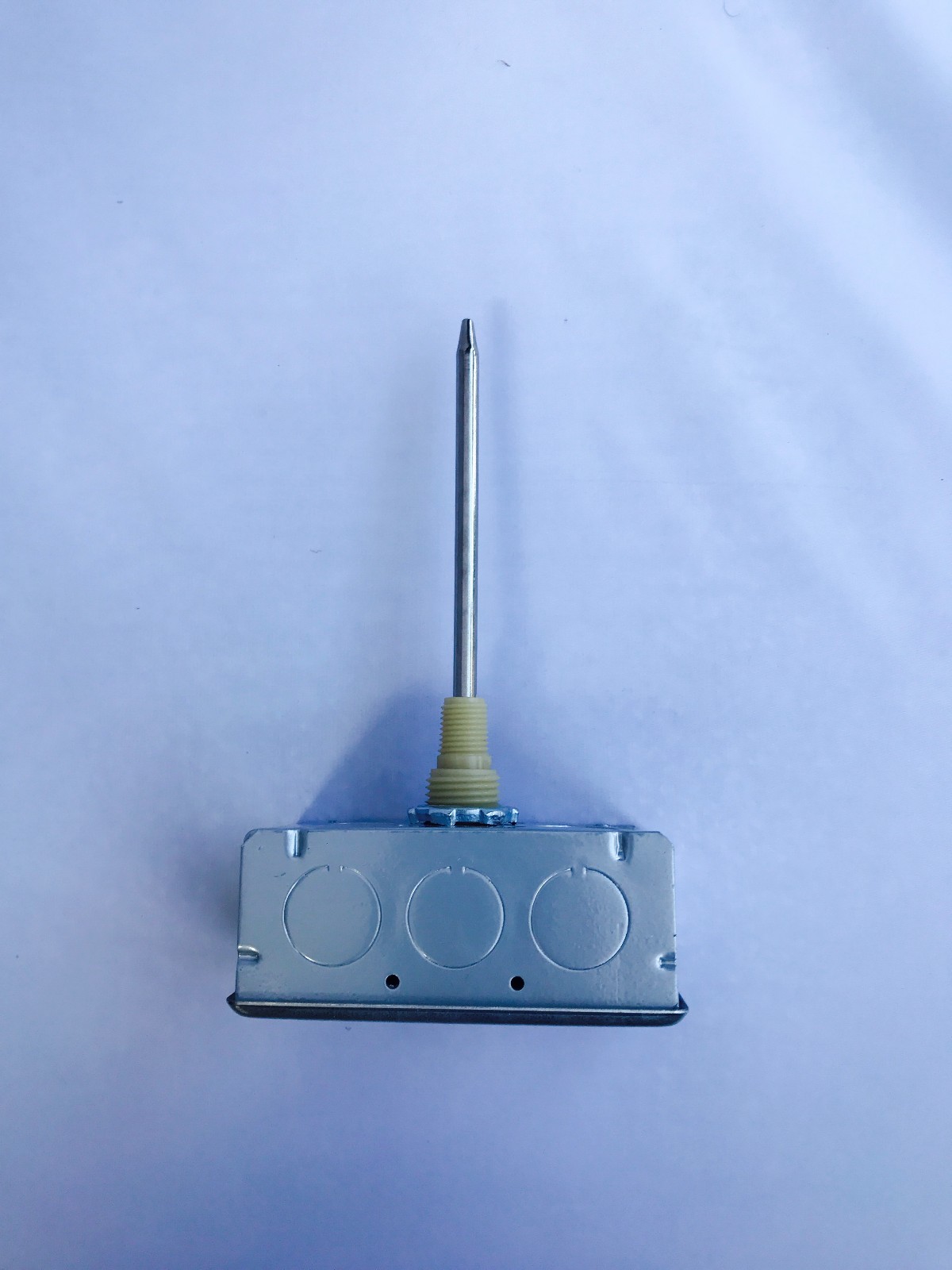 Basys Controls Thermistor TS1039