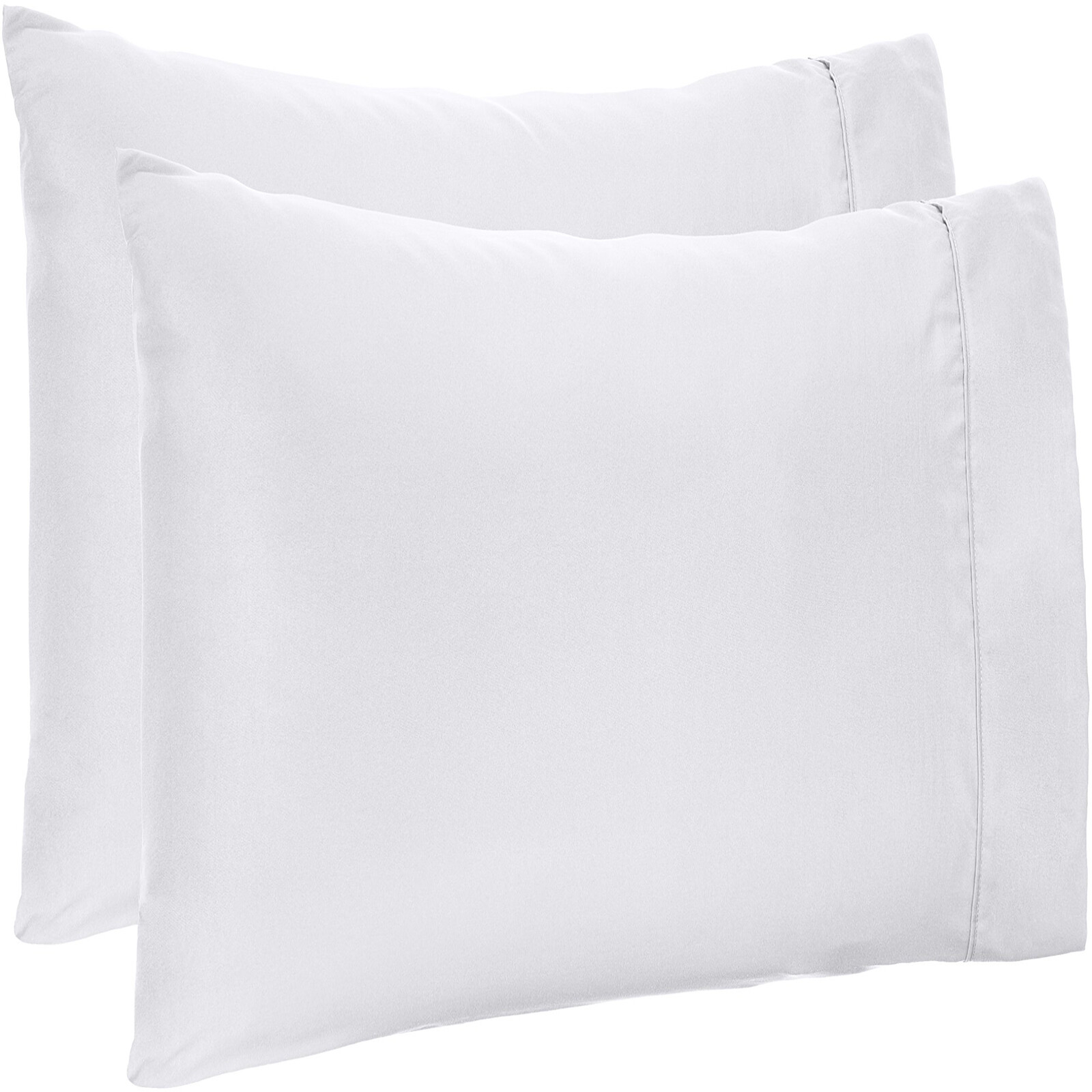 1000-1200 THREAD COUNT 100% COTTON 6 PCs SHEET SET SOLID COLORS US CAL KING