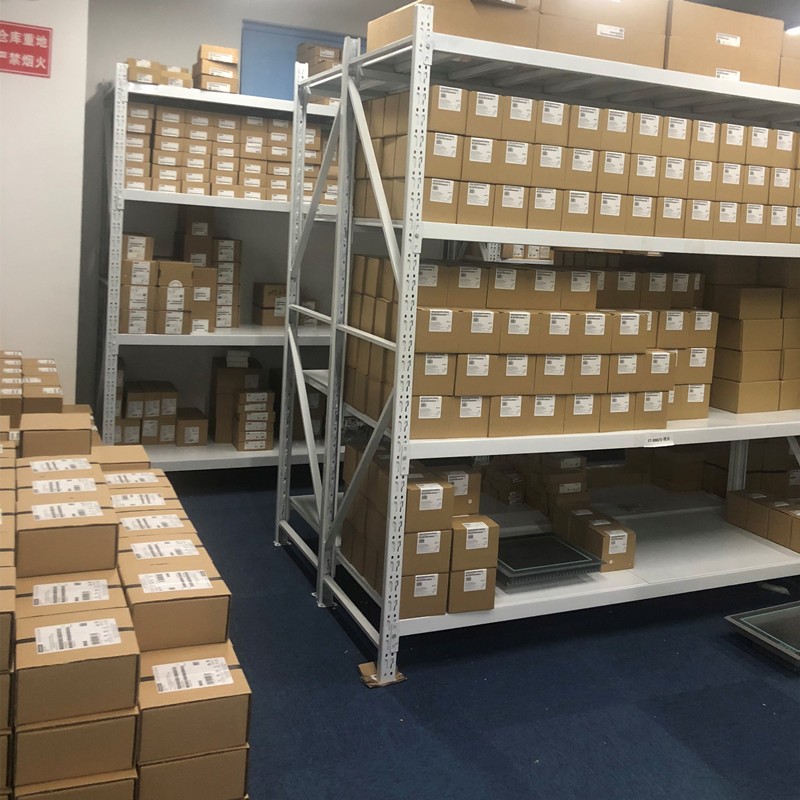 1PCS New BECKHOFF EL5101 EtherCAT Terminal 1-channel Encoder Interface
