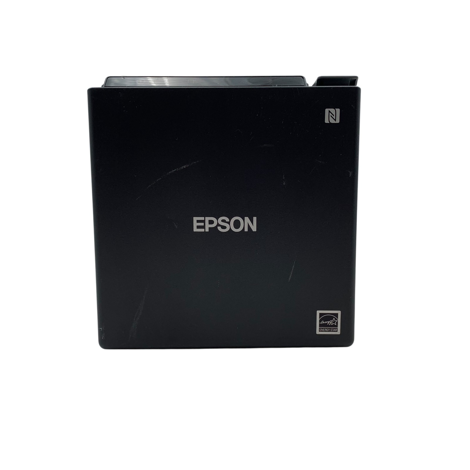Epson TM-M30ii-H-022 Model M362C Thermal Printer, Ethernet/USB *NOT Bluetooth*
