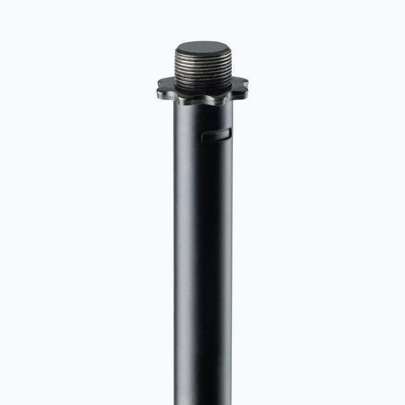 On-Stage MS7325 Stackable Microphone Stand