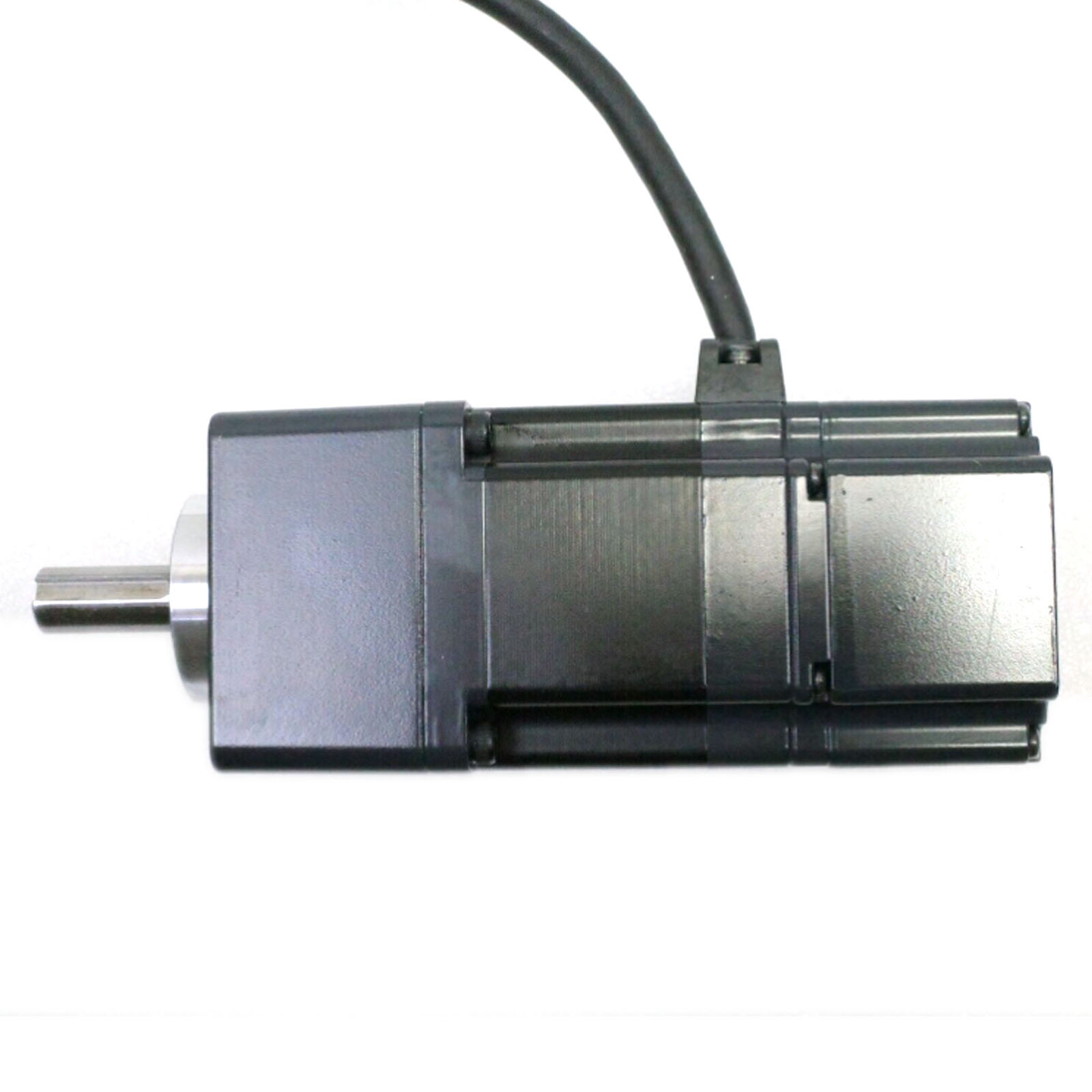 1 PCS NEW IN BOX Oriental motor ASM66MC-P10