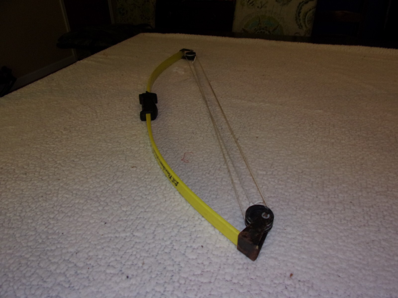 Barnett Lil Banshee Kids Youth Compound Bow