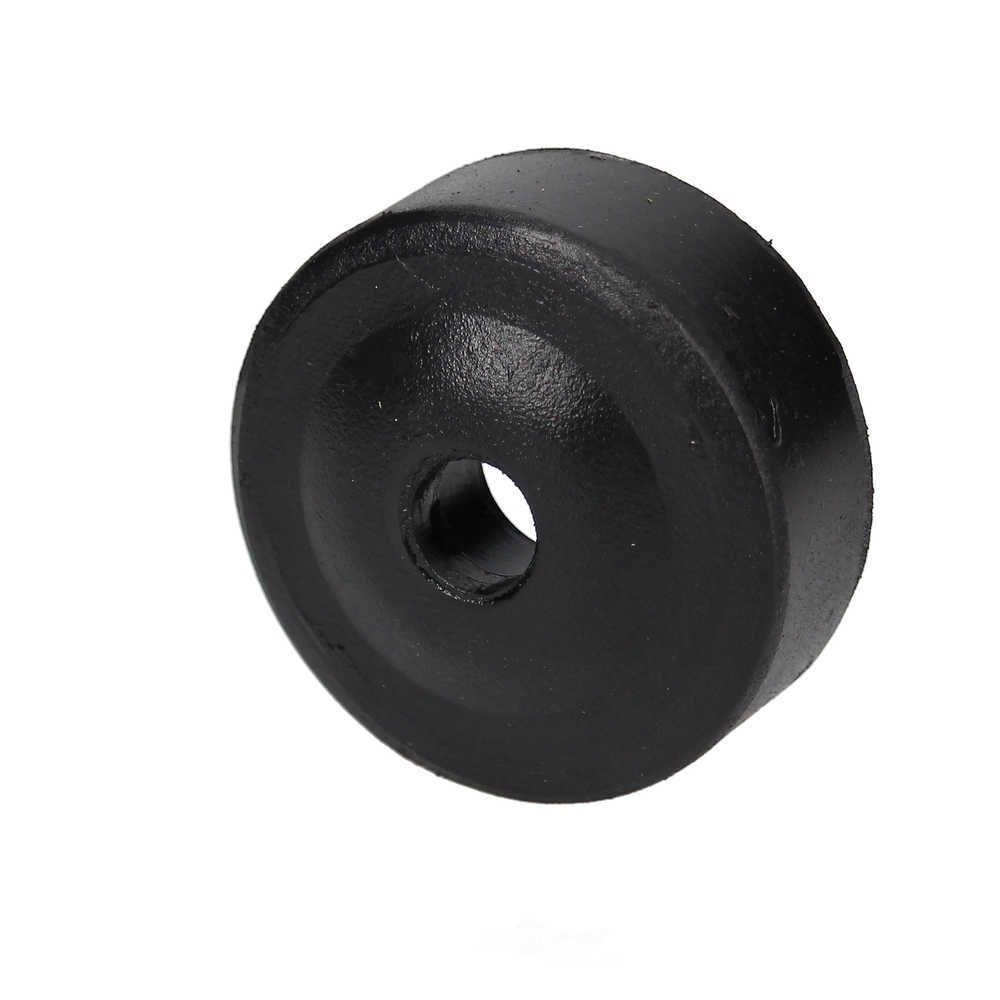 trans Mount  DEA/TTPA  A2306