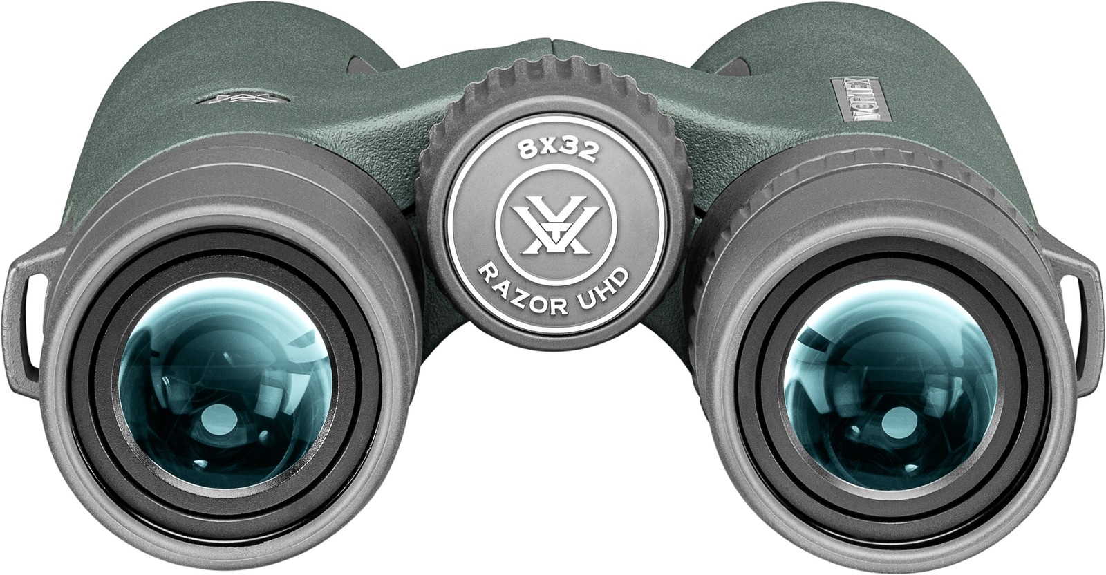 Vortex Razor UHD 8x32 Binocular RZB-0832