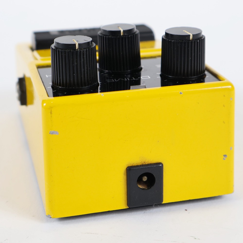 Guyatone [Used] Chorus Effector Guyatone Guyatone PS-034 CHORUS PRO CHV Guitar