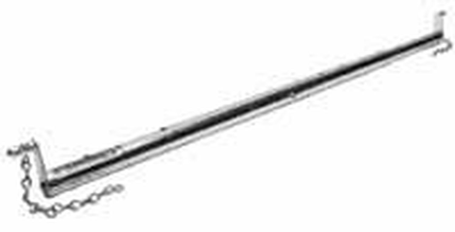 SPC Performance 99374 Wheel Alignment Tool