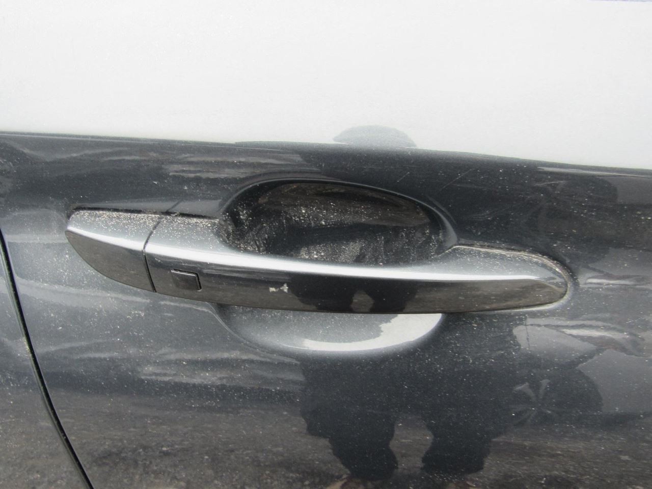 KONA 2020 Glove Box 1017919