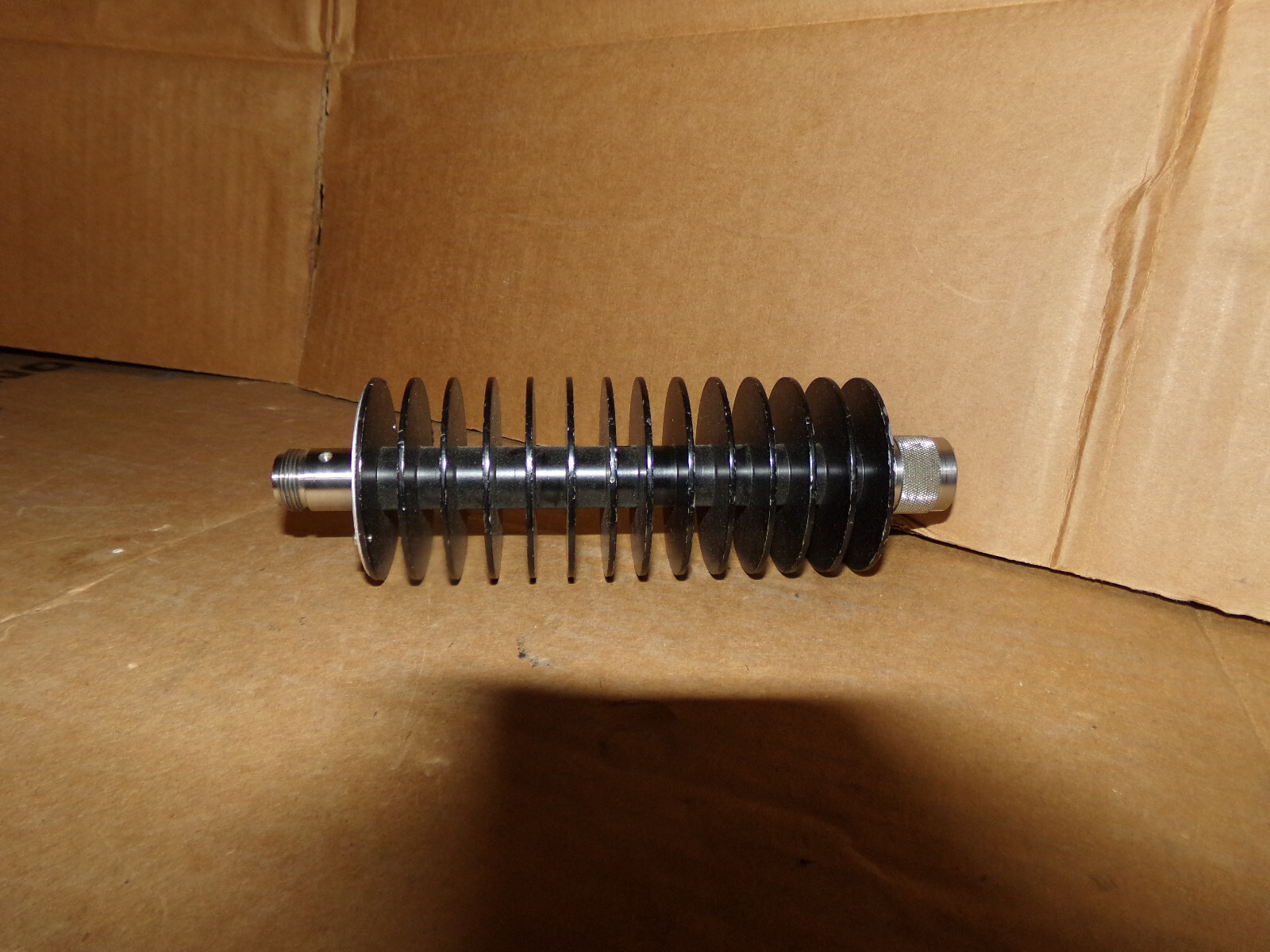 Narda 776B-20 Attenuator