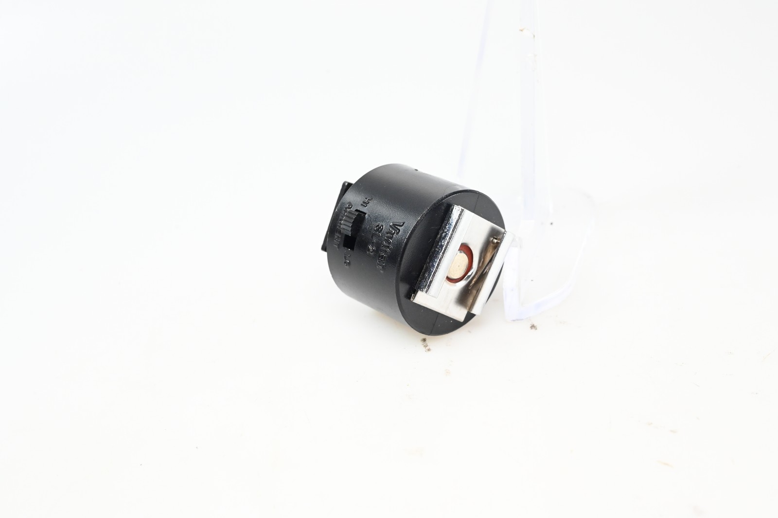 Vivitar SL-2 Camera Flash Light Slave Remote Trigger #G844