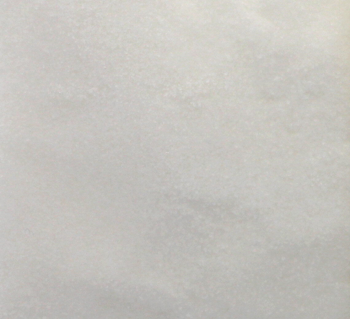Cane Sugar 1 LB