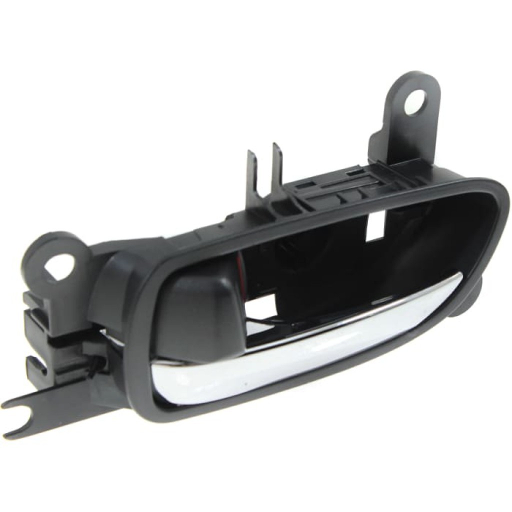 For Lexus IS250 2006 - 2015 Interior Door Handle Front, Driver Side