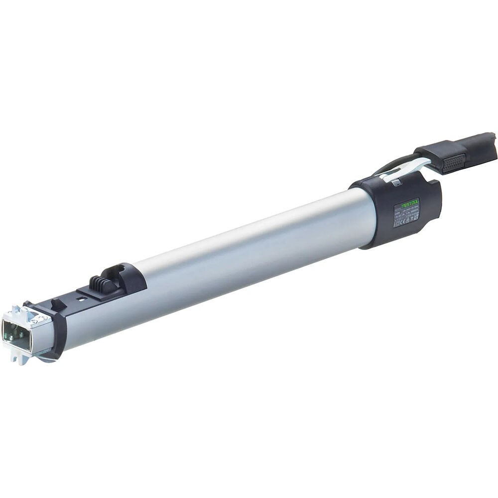 Festool 495169 Planex Drywall Sander Reach Extender