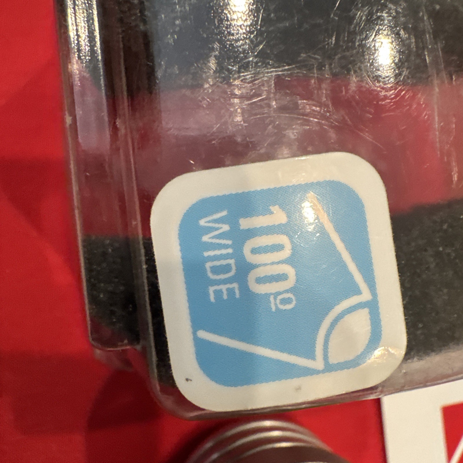 AQUALITE 100 BY UNDERWATER KINETICS DIVE LIGHT HEAD, CLASSIC, S OR PRO!