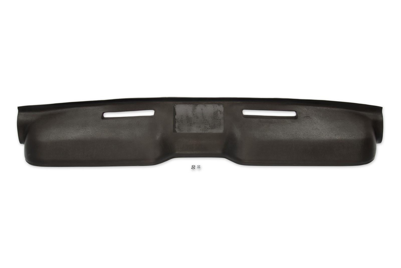 C7ZZ-6504290-BK Scott Drake Dash Pad Black