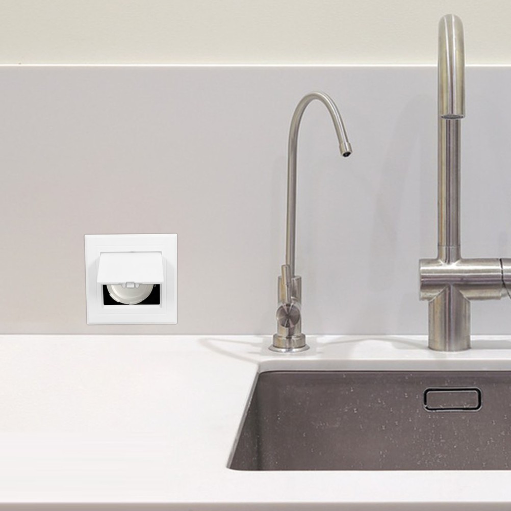 Wall Access Panel Bathroom Drywall Access Panel Shower Access Panel