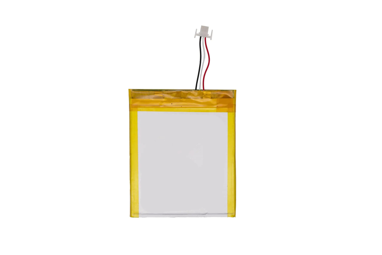 For Amazon Kindle 8th Generation SY69JL eBook Reader Battery MC-265360-03 Tools