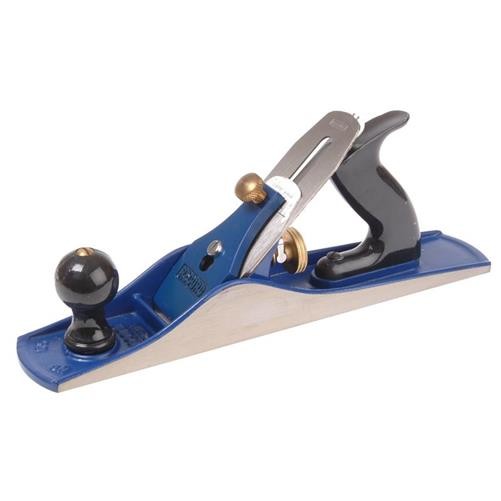 IRWIN Record SP5 Jack Plane 50mm (2in) RECSP5