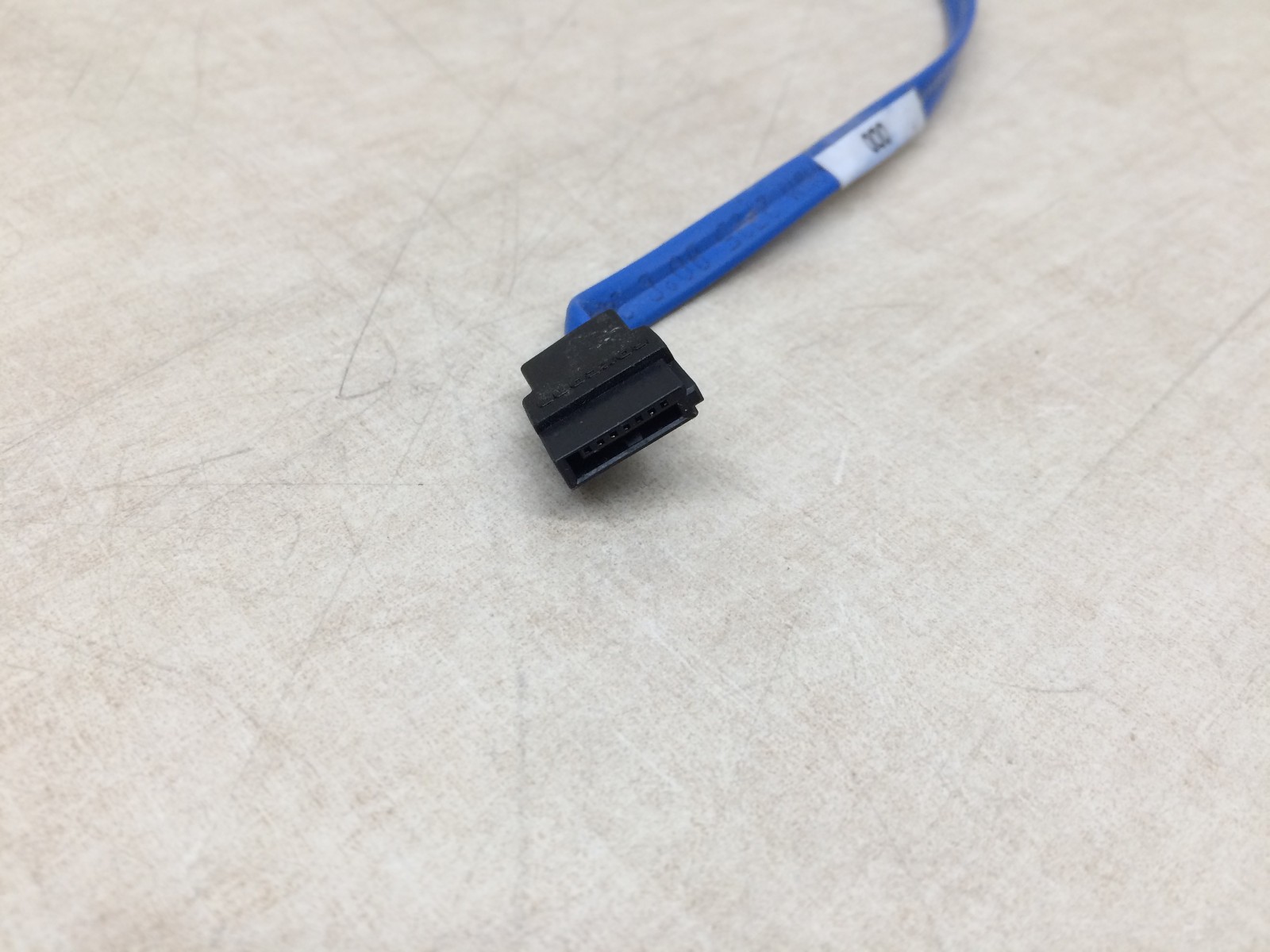 Dell Poweredge R510 Cable Set