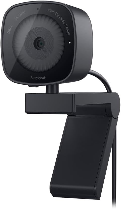 Dell Webcam WB3023-2K