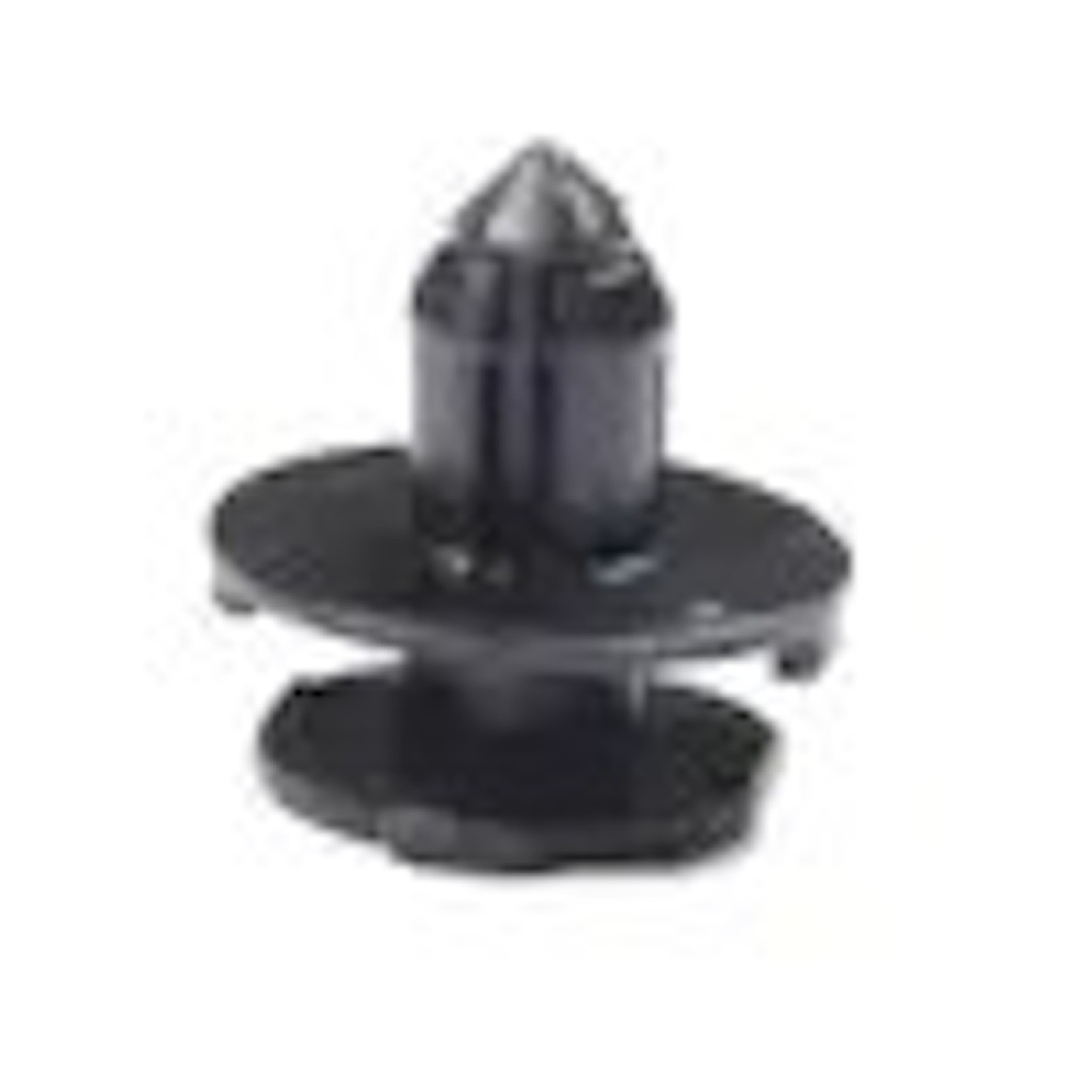 Genuine OEM Mopar For Chrysler Voyager 2020-2022 Push Pin Driver/Passenger Side