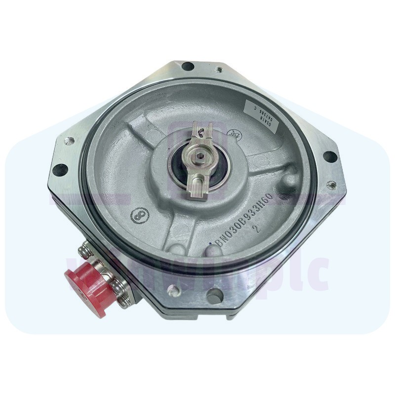 For Mitsubishi BN030B933H60 OSA18-130 Servo Motor Encoder