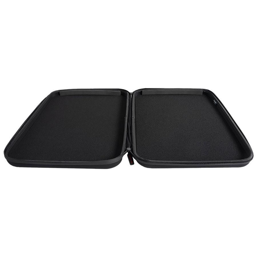 Avolites T3 Wing