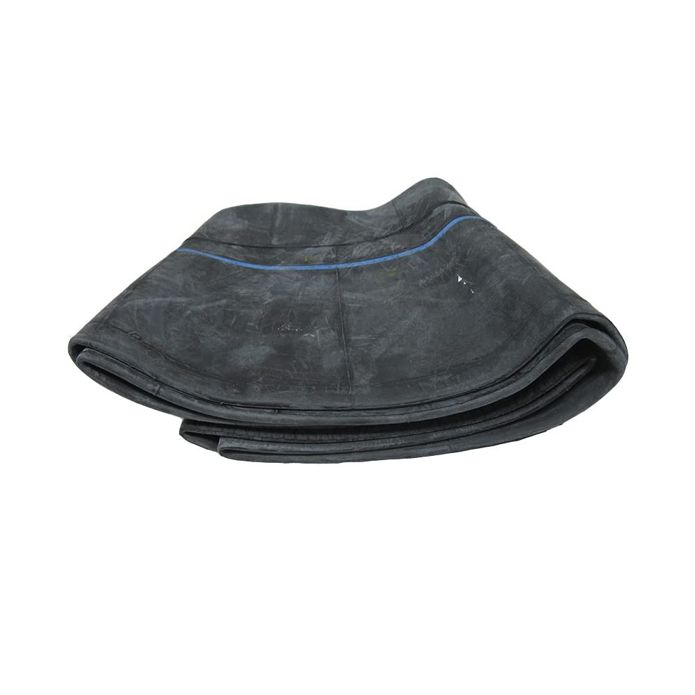 16" Inner Tube for Farm Tractor Tires TR15 Valve, Fits Sizes 5.5016 to 6.0016