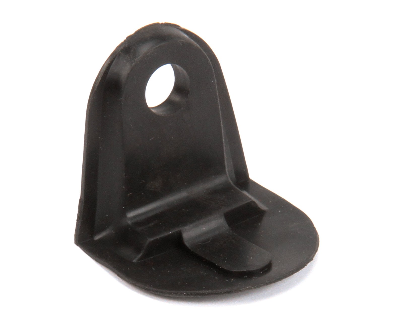 Scotsman Gasket-Hinge 13-0946-01 - Genuine OEM Replacement Part