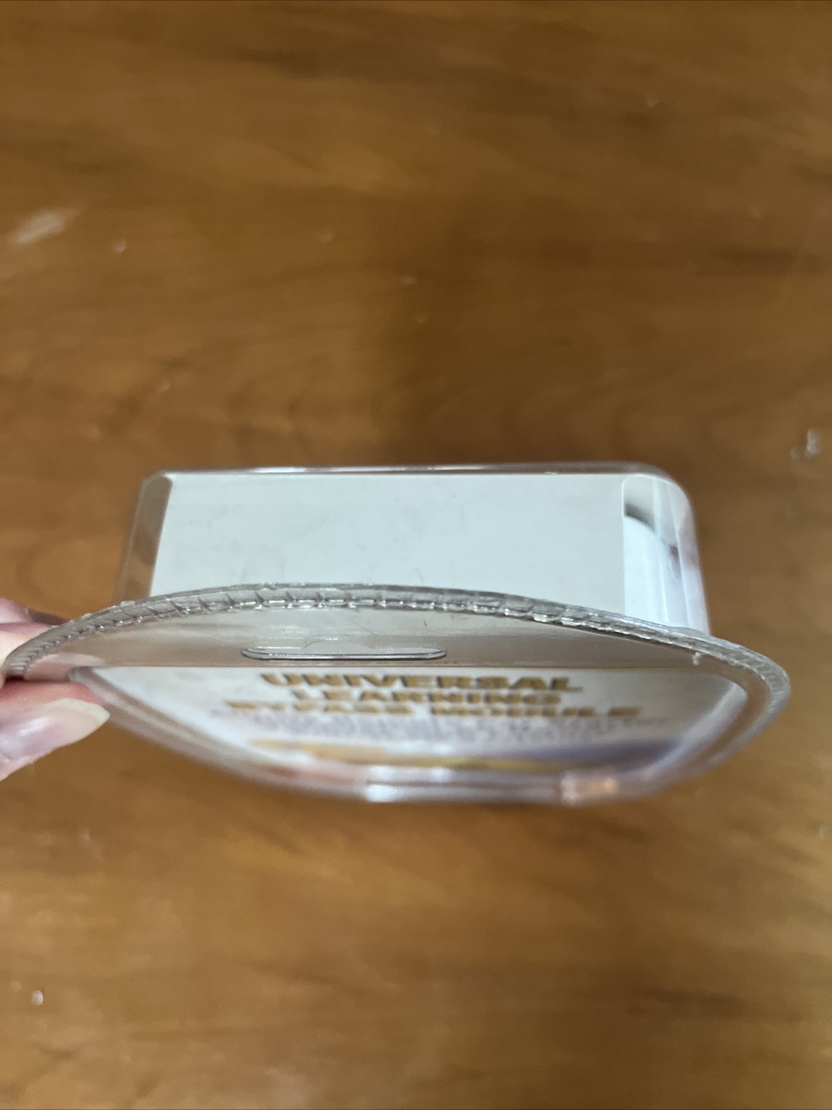 Access 2 Communications Universal Learning Bypass Module Model 791 NEW