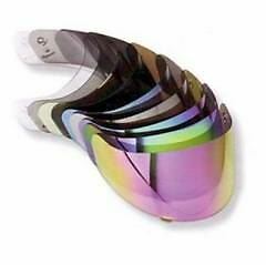 KBC VR1/VR1-X Visor