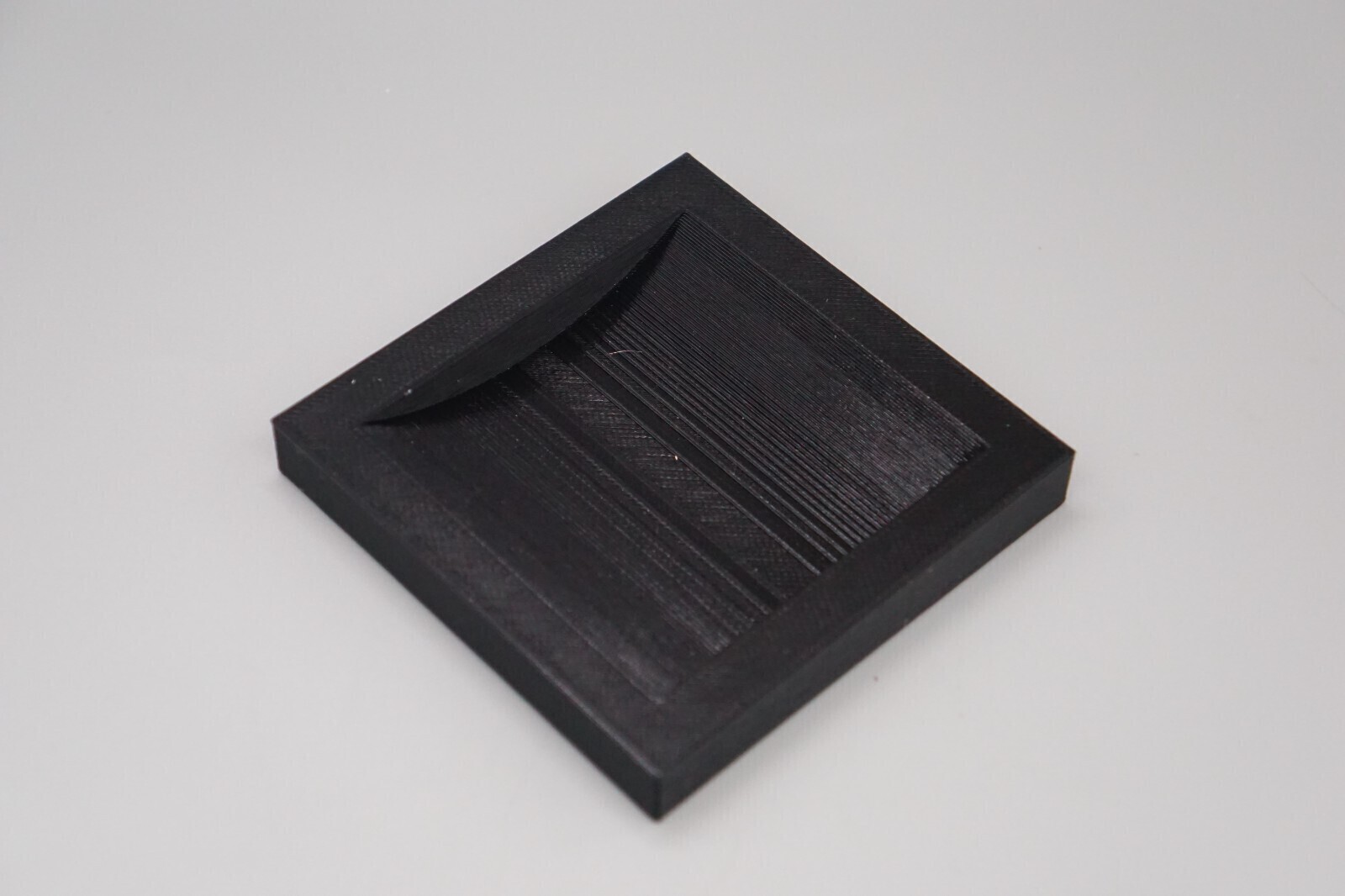 Wheel Chocks for Rolling Tool Chests / Rolling Carts / Rolling Cabinets / Chairs