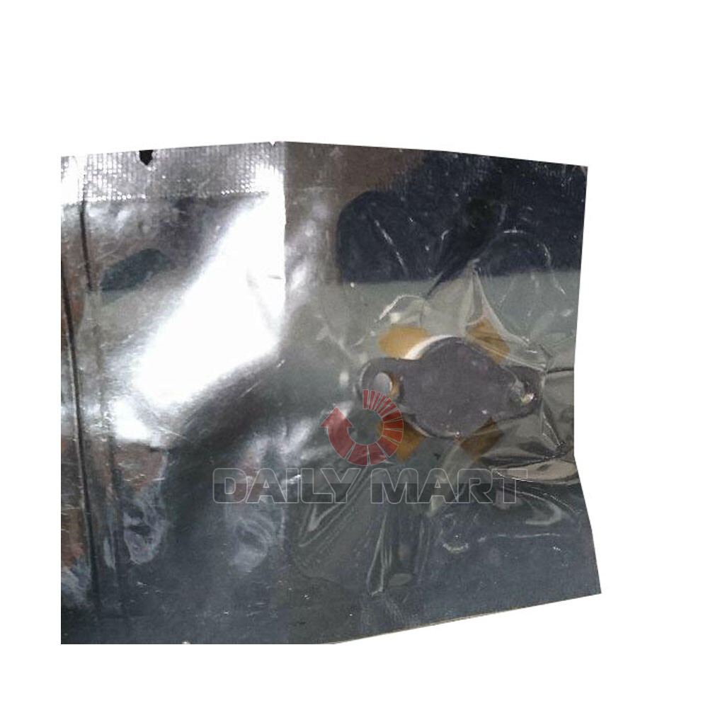 New In Box MRF255 N-Channel HF Power Module