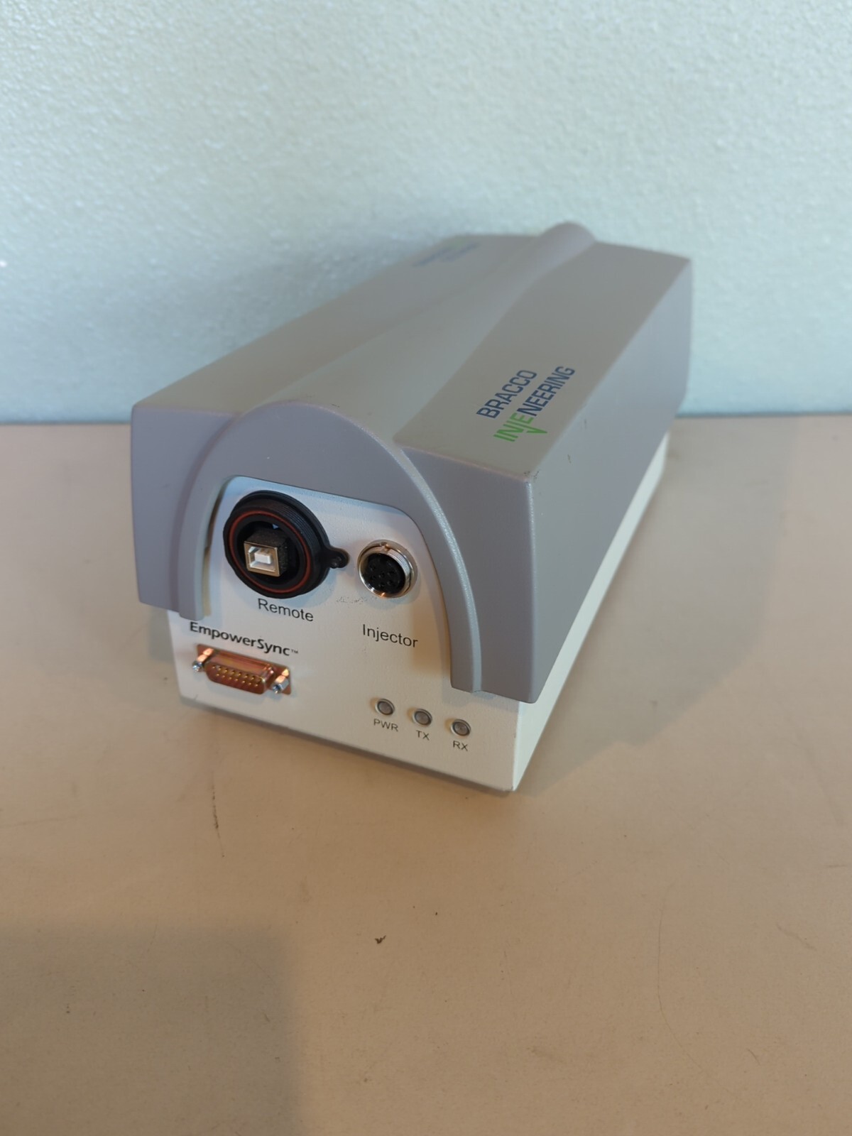 Bracco Injeneering Empower SYNC Power Supply 017353