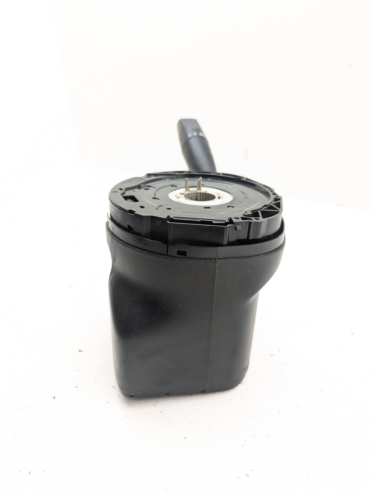 2011-2013 Chrysler 300 Dodge Charger Steering Column Switch Clock Spring OEM