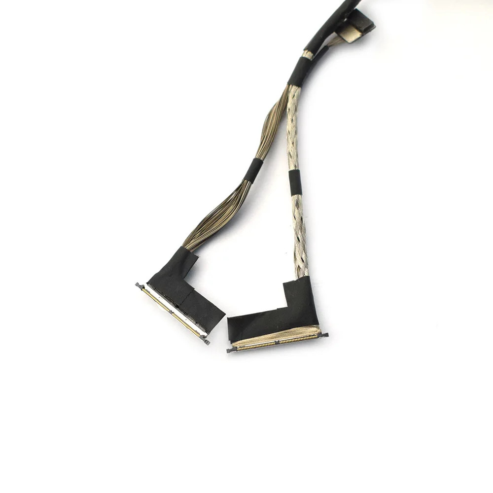 For DJI Mavic 3 Pro PTZ Gimbal Camera Signal Transmission Flex Cable