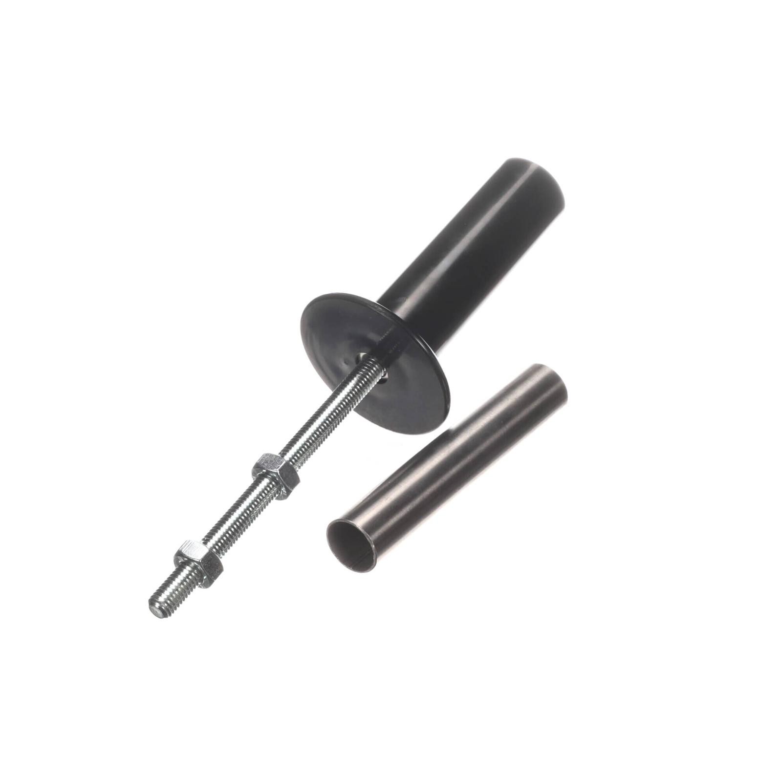 END WEIGHT HANDLE ASSEMBLY G1 M00342 - Genuine OEM Replacement Part