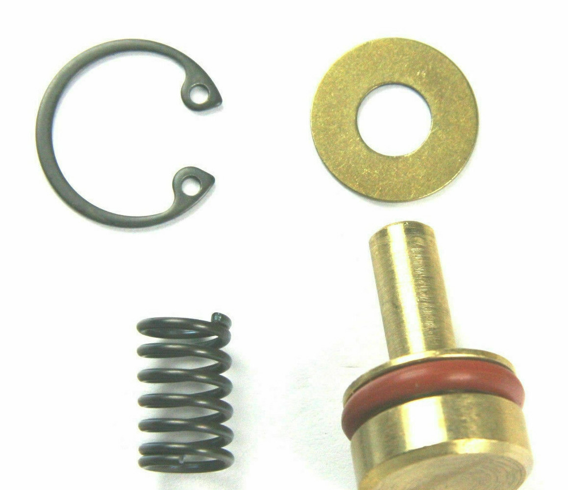 EMGLO KU181, JENNY 610-1042, DEWALT 5130168-0 UNLOADER VALVE ASSEMBLY