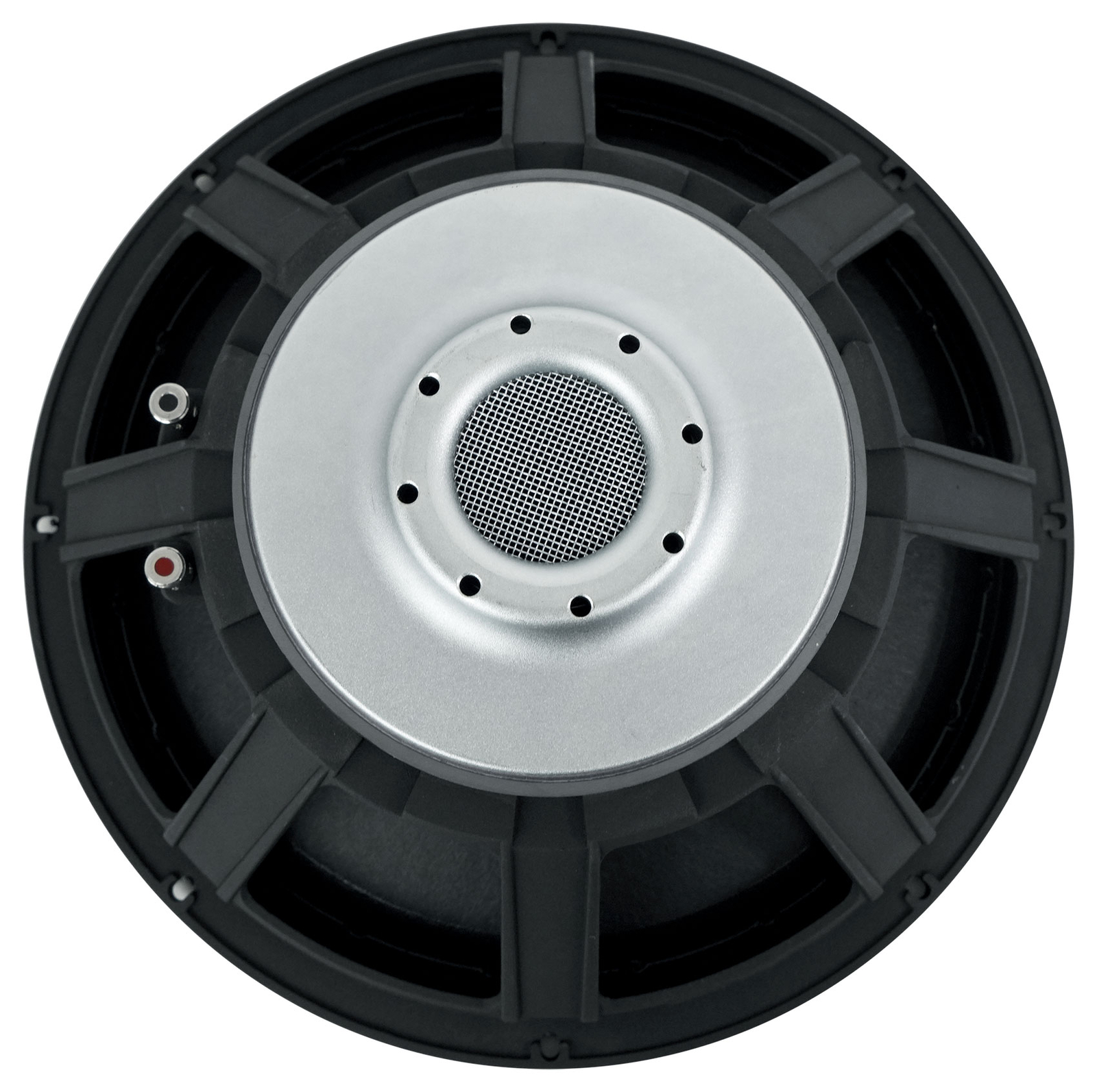 2 Celestion FTR15-3070C 800W 15" Pro Audio PA Woofers/8 Ohm Bass/Mid Sub Drivers