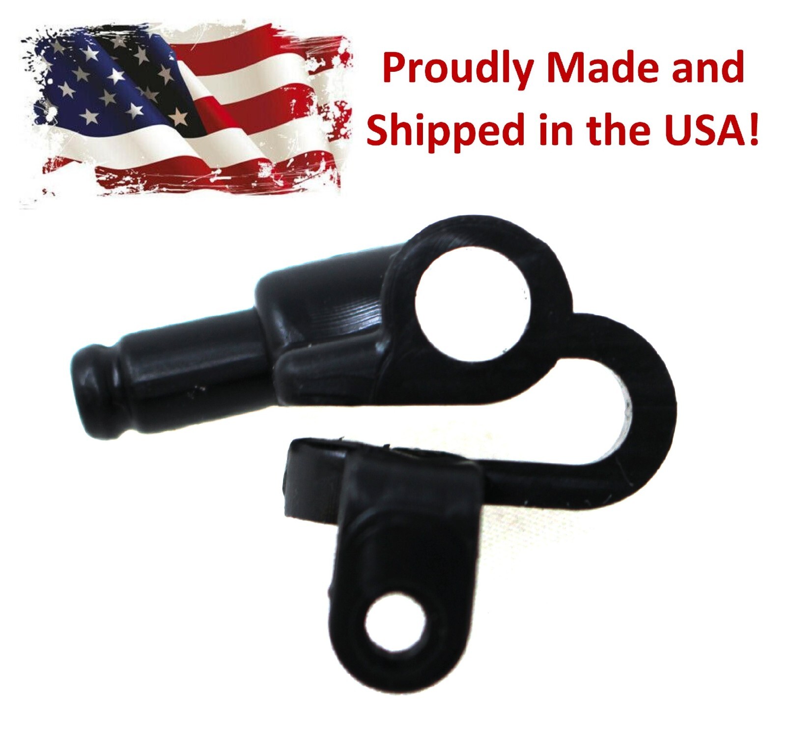 Aftermarket Outboard Carb Cam Follower fits Johnson Evinrude OEM # 0323327